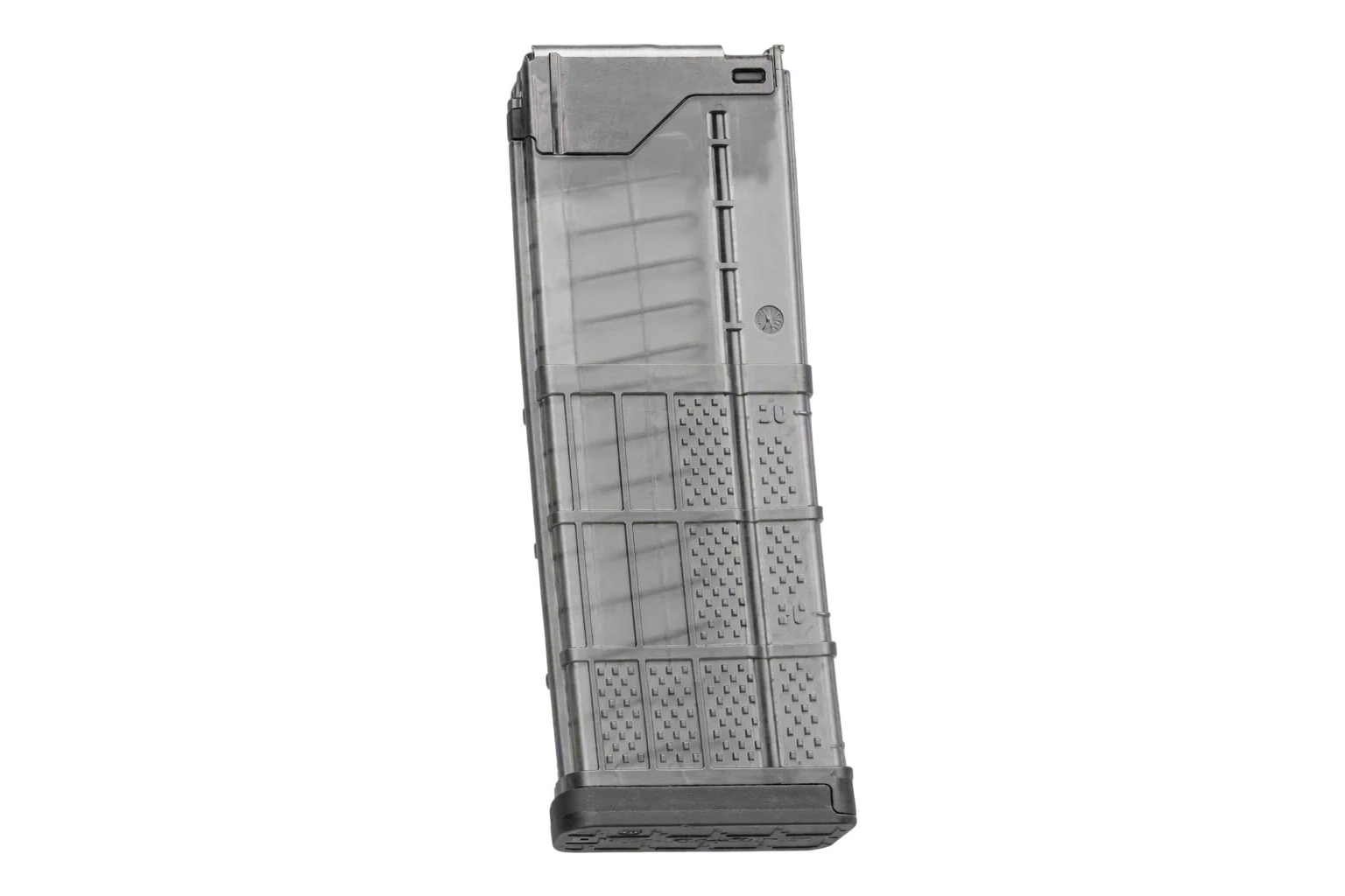 Lancer L5 Advanced Warfighter Magazine 30