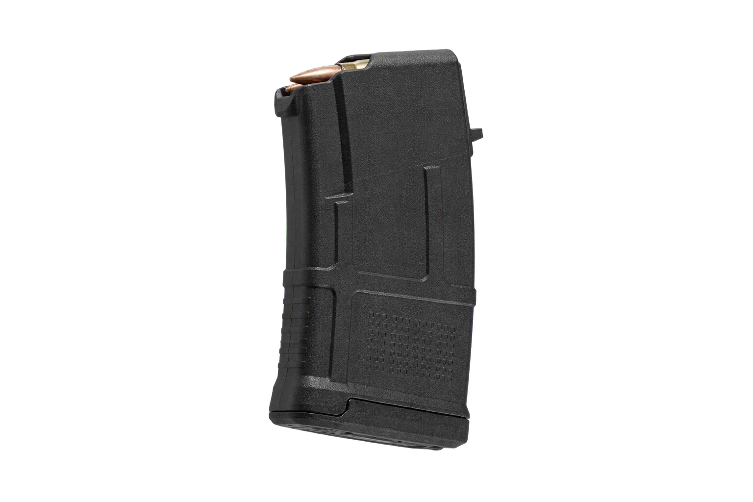 Magpul PMAG 10 AK/AKM MOE