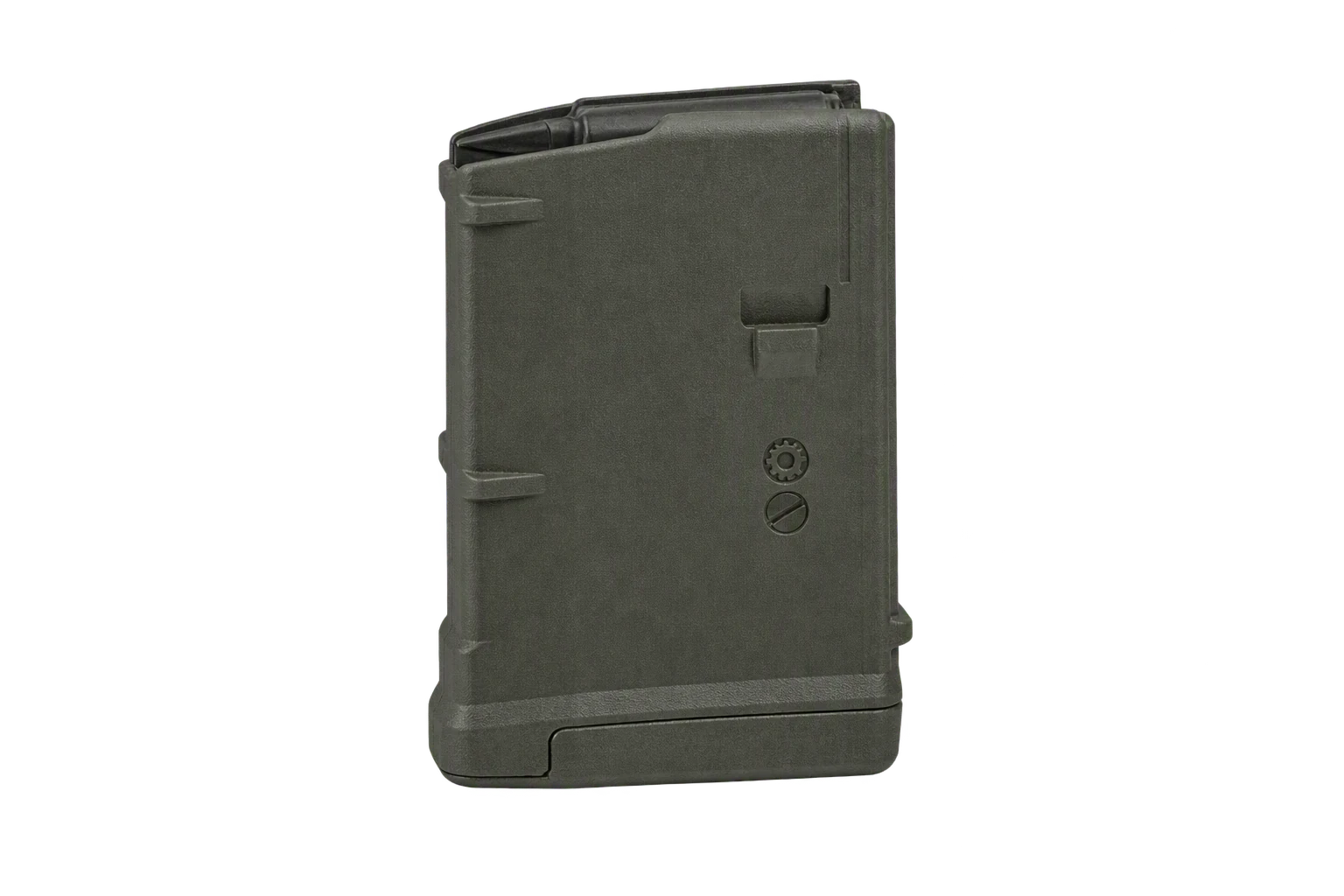 Magpul PMAG 10 AR/M4 GEN M3