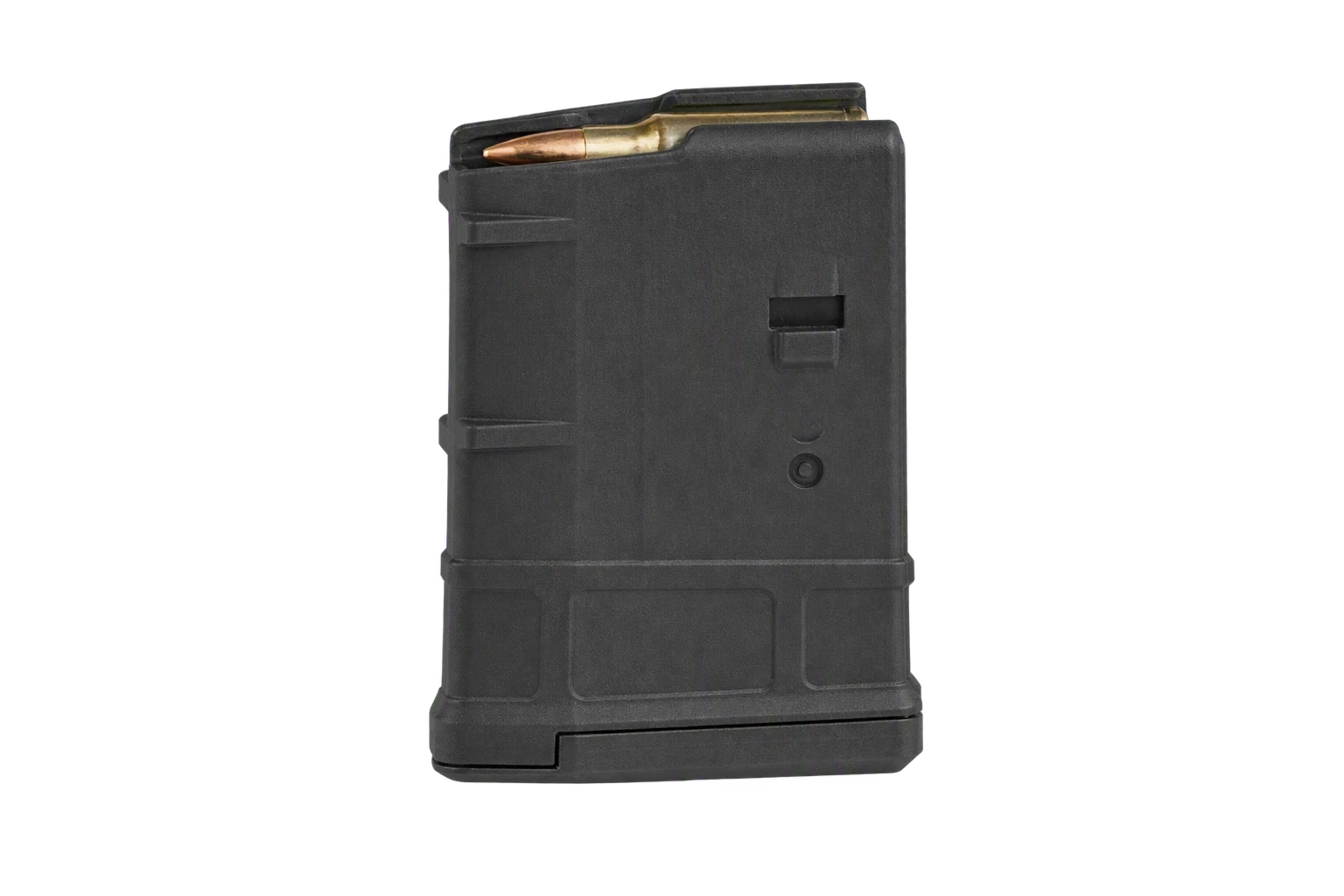 Magpul PMAG 10 LR/SR GEN M3