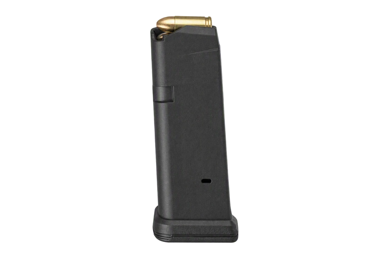 Magpul PMAG 15 GL9