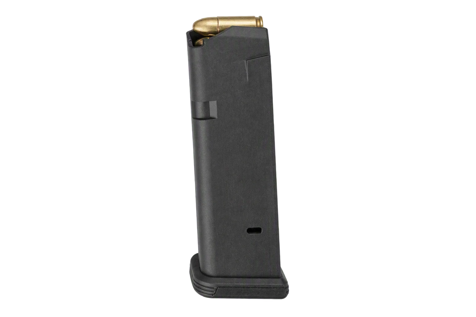 Magpul PMAG 17 GL9
