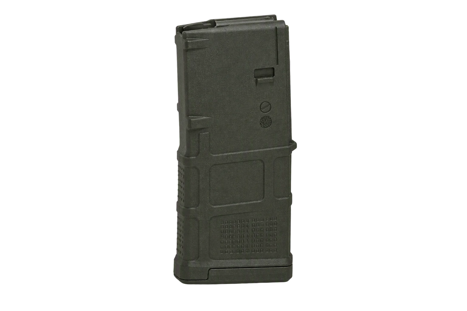 Magpul PMAG 20 AR/M4 GEN M3