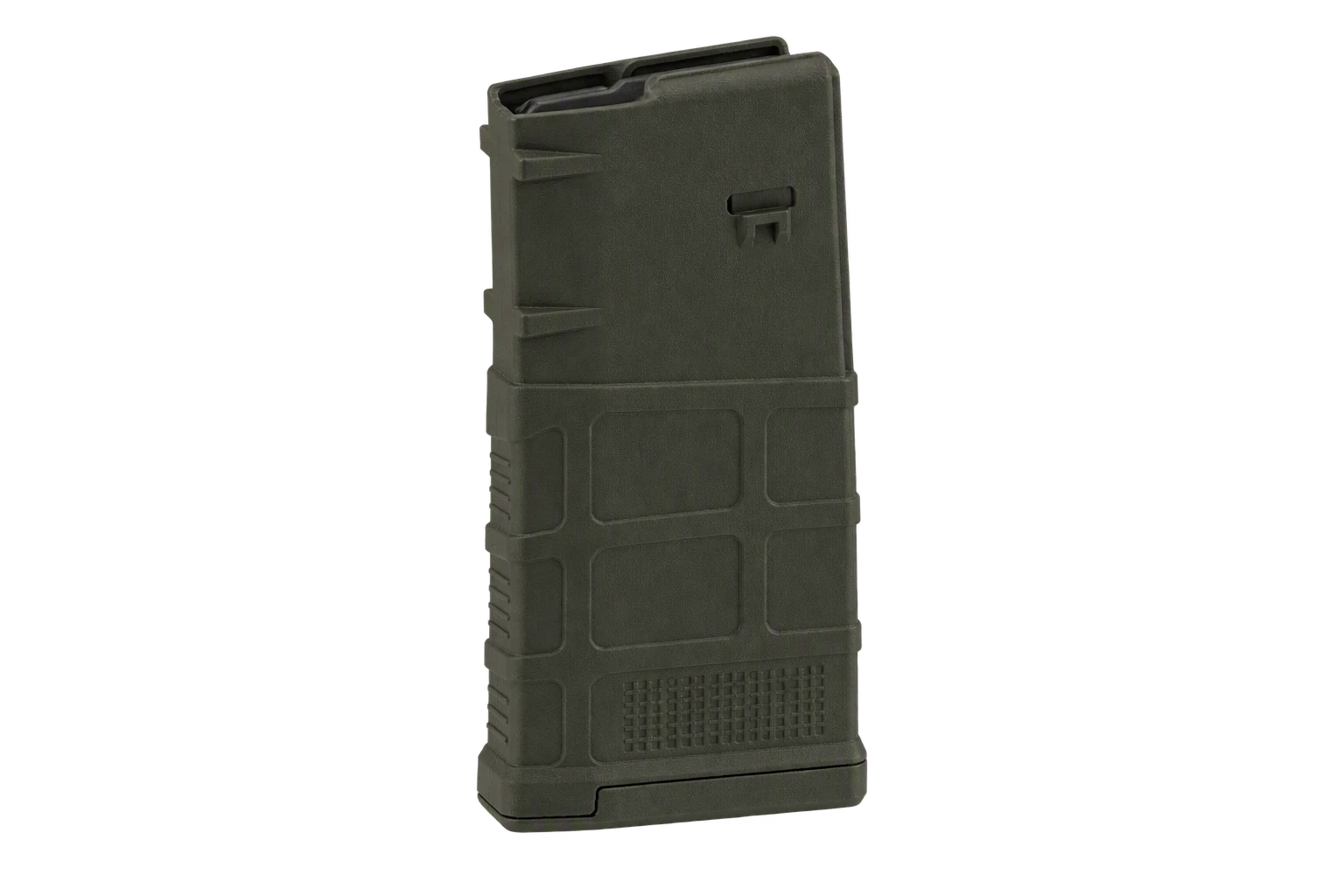 Magpul PMAG 20 LR/SR GEN M3