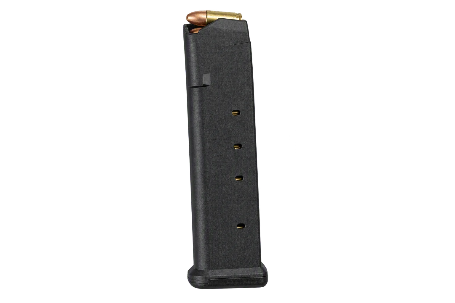 Magpul PMAG 27 GL9