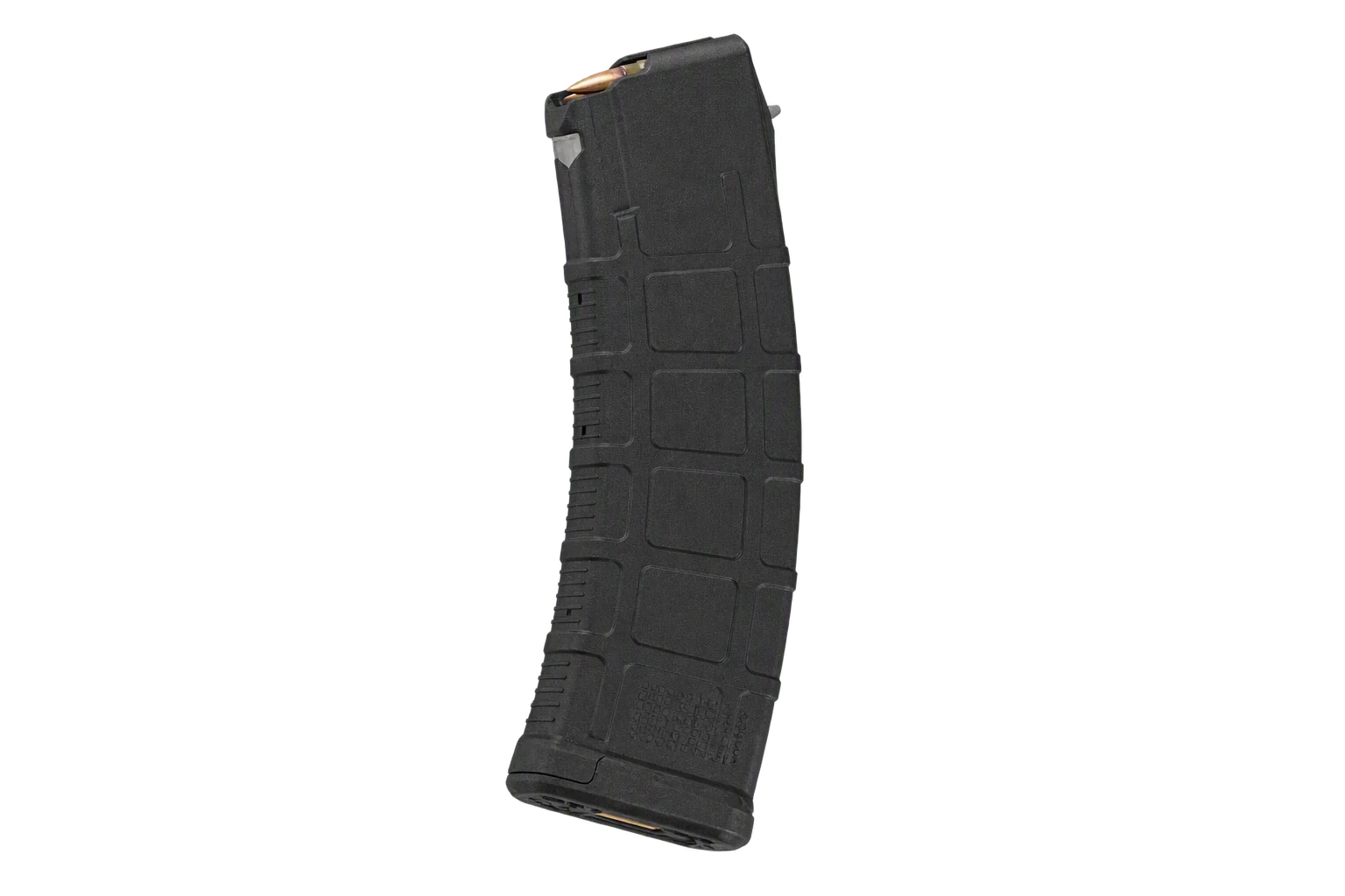 Magpul PMAG 30 AK/AKM GEN M3