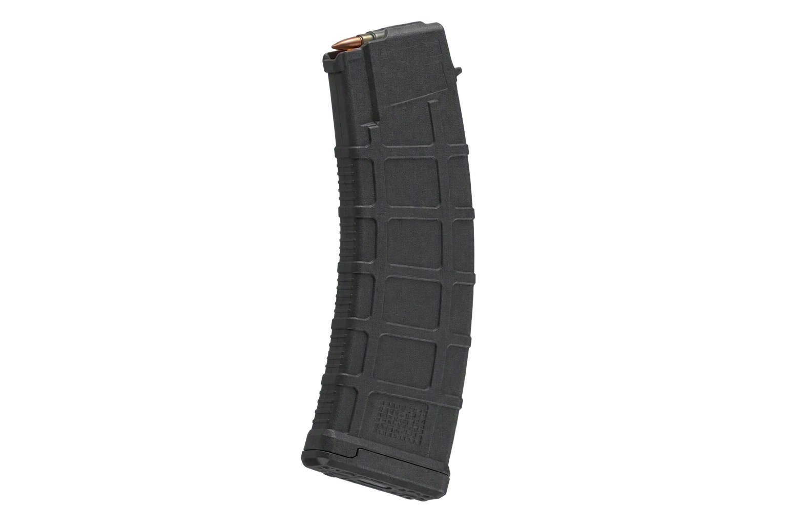 Magpul PMAG 30 AK/AKM MOE