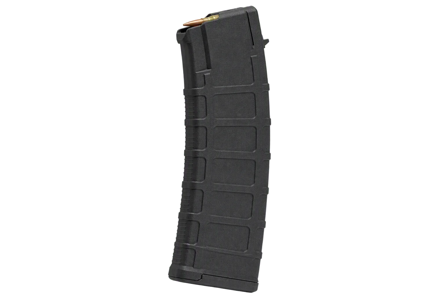 Magpul PMAG 30 AK74 MOE