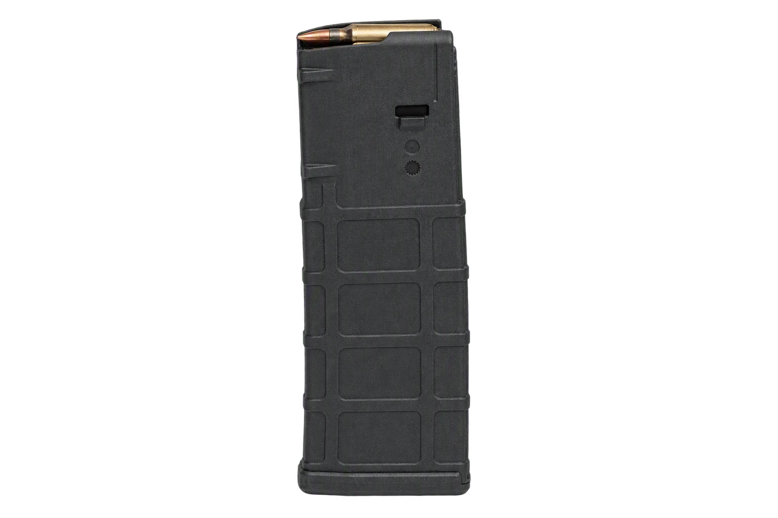 Magpul PMAG 30 AR/M4 GEN M2 MOE
