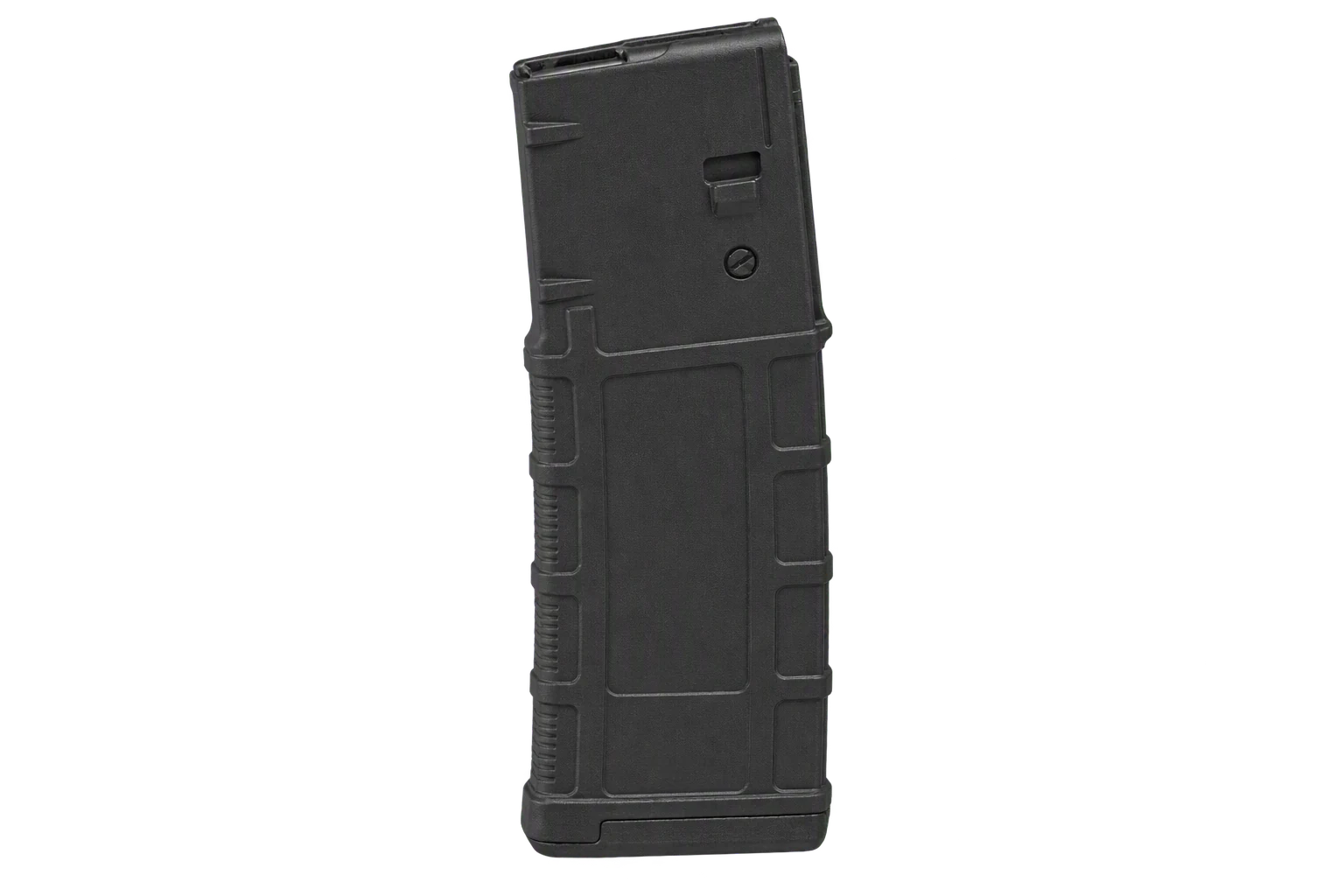 Magpul PMAG 30 AR 300 B GEN M3