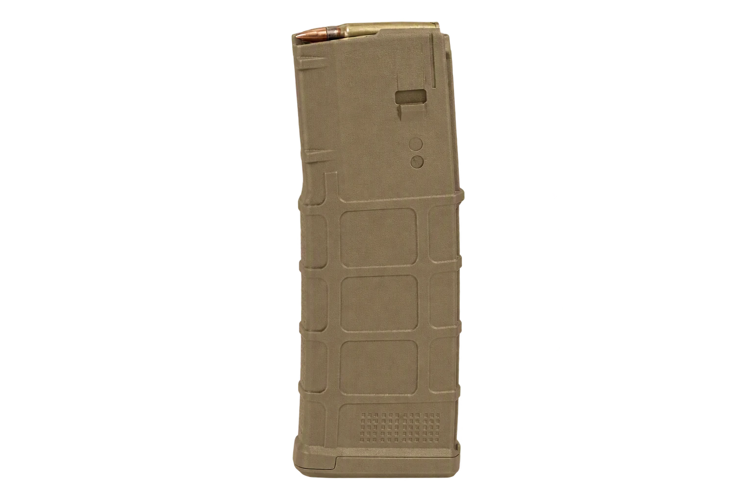 Magpul PMAG 30 AR/M4 GEN M3