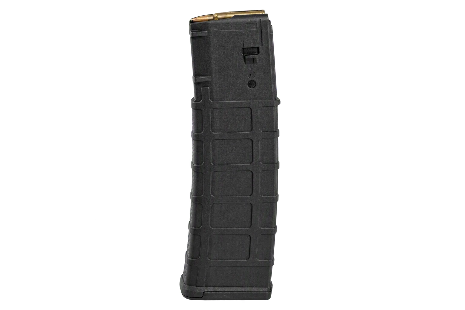 Magpul PMAG 40 AR/M4 GEN M3
