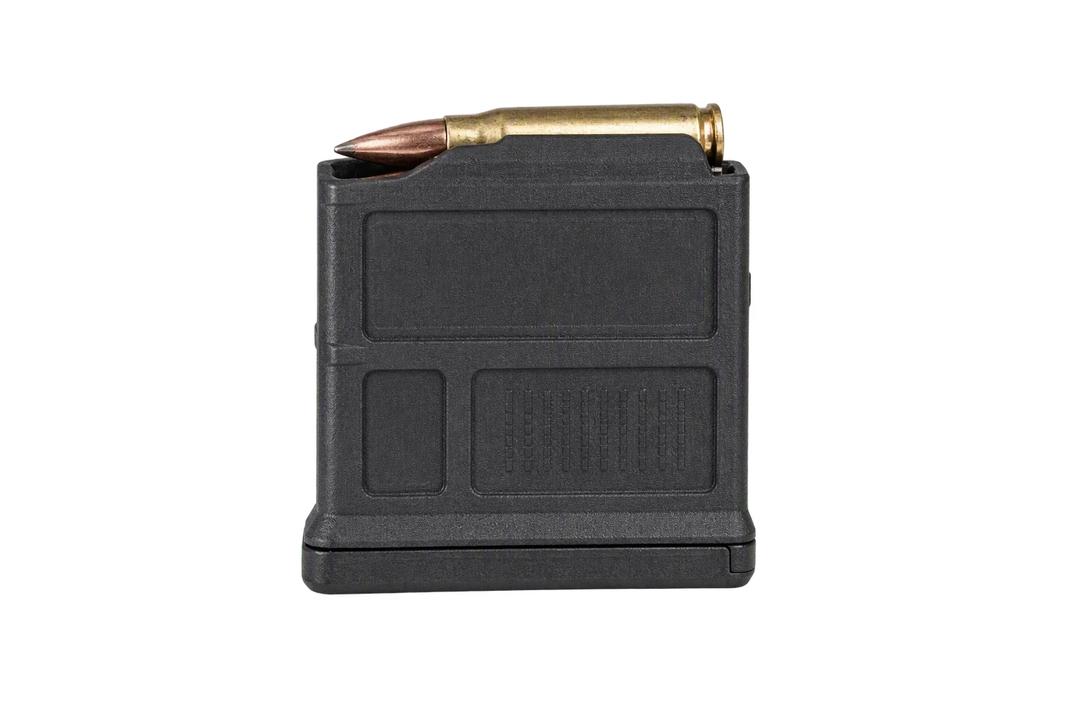 Magpul PMAG 5 7.62 AC