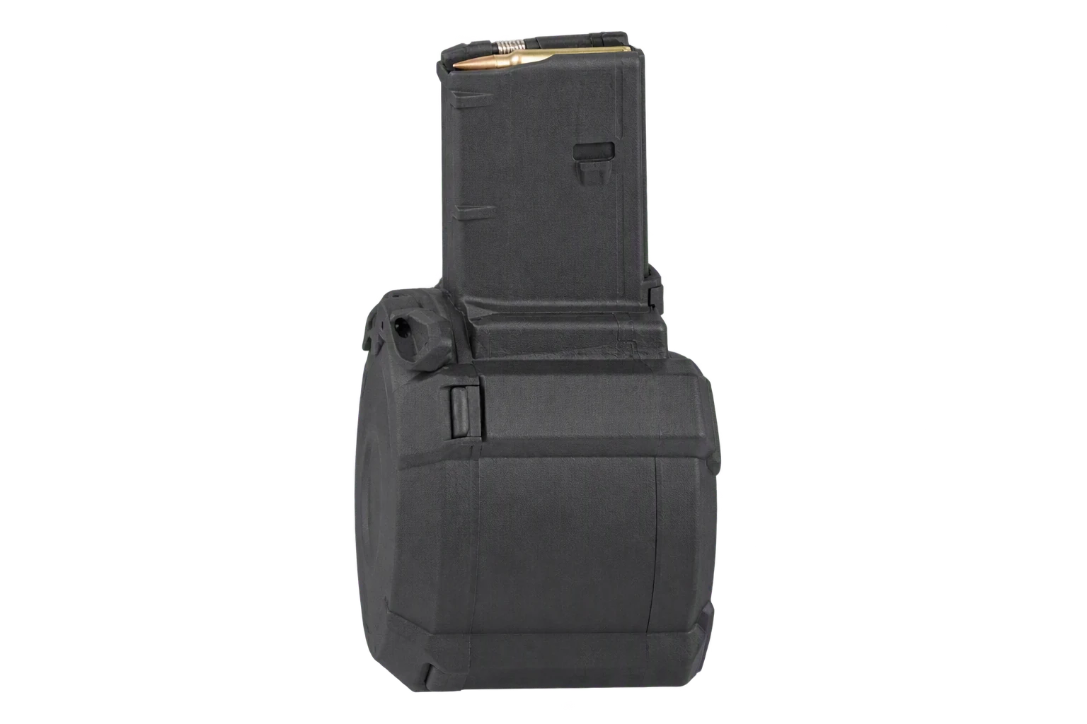 Magpul PMAG D-60 AR/M4