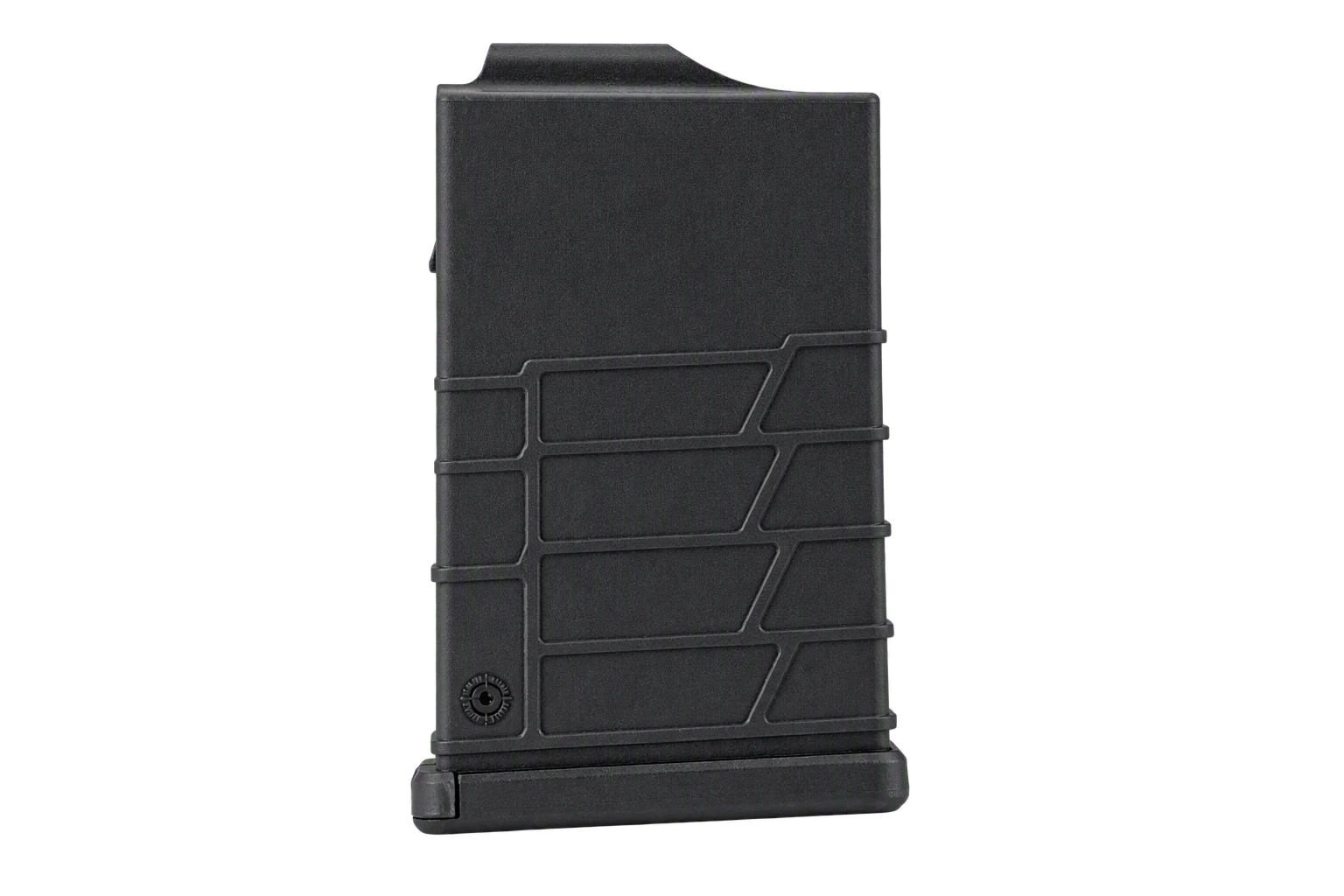 MDT Polymer AICS Magazine .308/6.5 Creedmoor 10-Round