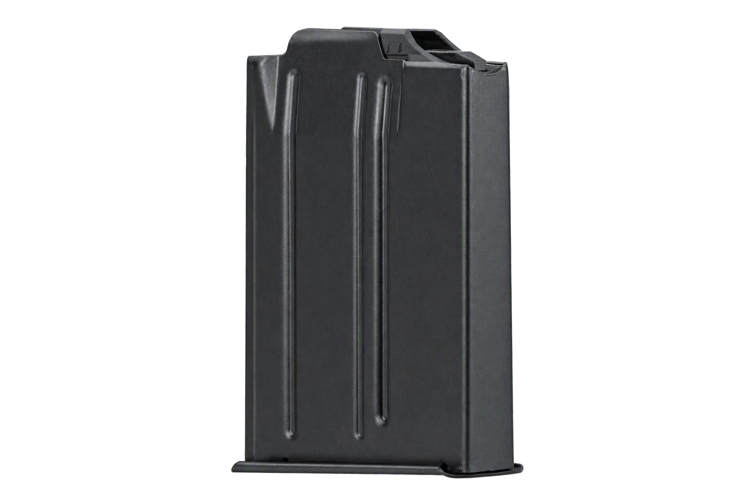 .223 MDT Metal AICS Magazine - 10 RND