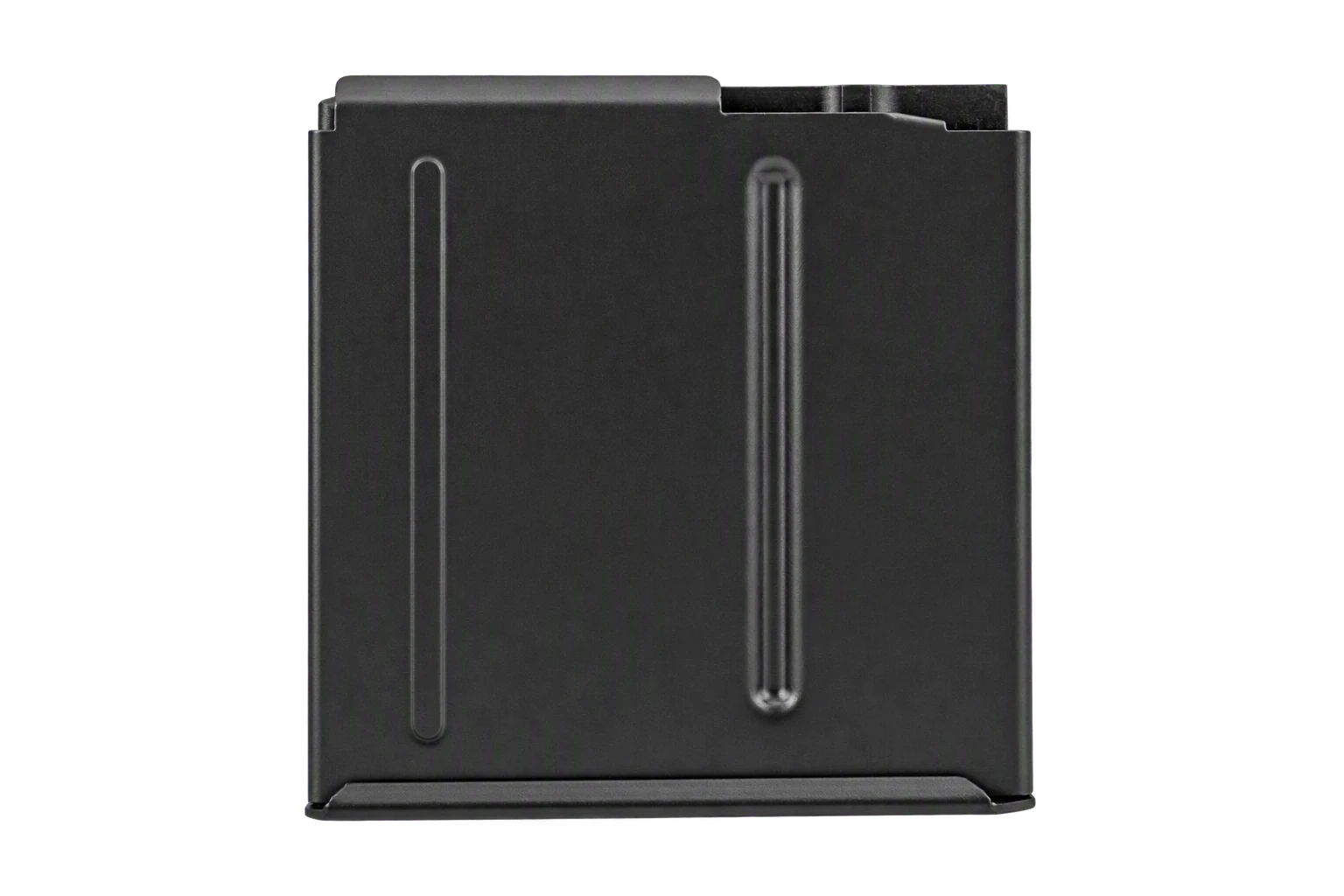 300PRC MDT Metal CIP Magazine - 5 Round