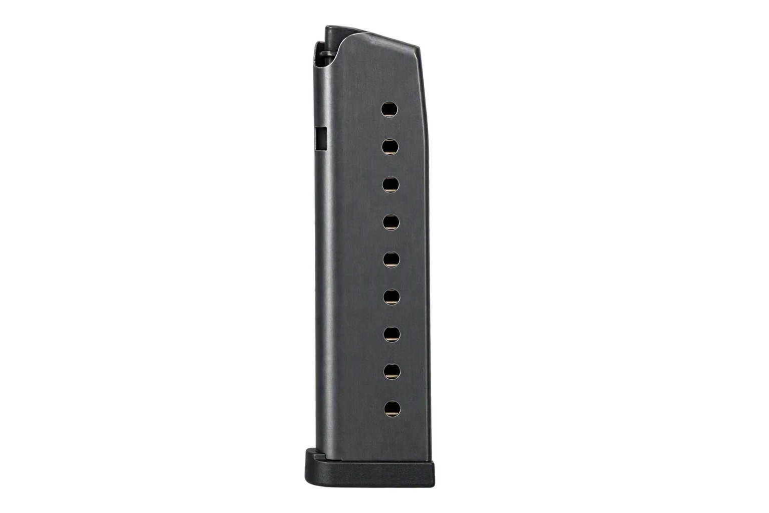 Mec-Gar 1911 8-Round .45 ACP Magazine