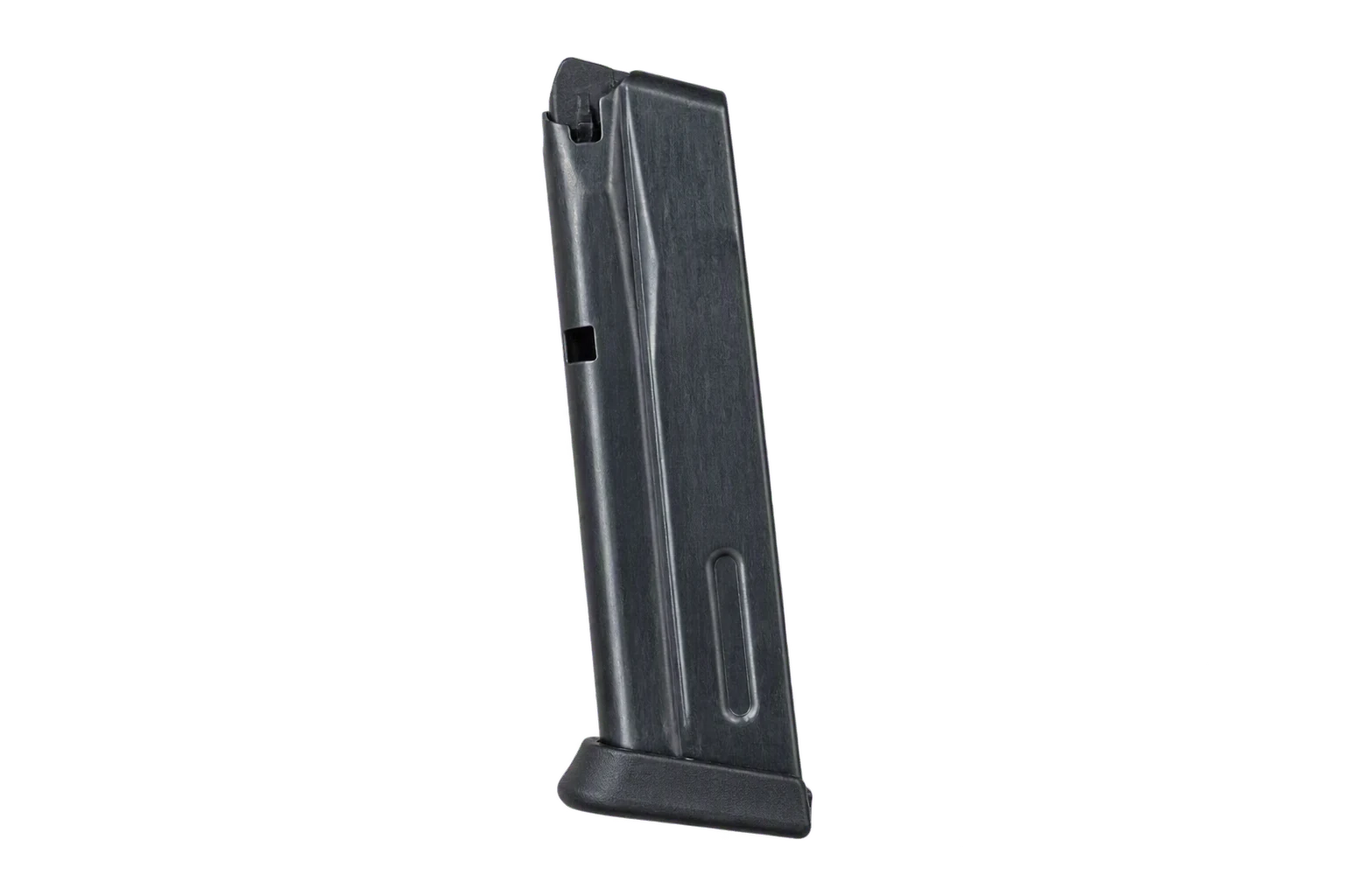 Mec-Gar Beretta 92FS/92G/92X/M9 18-Round 9mm Magazine