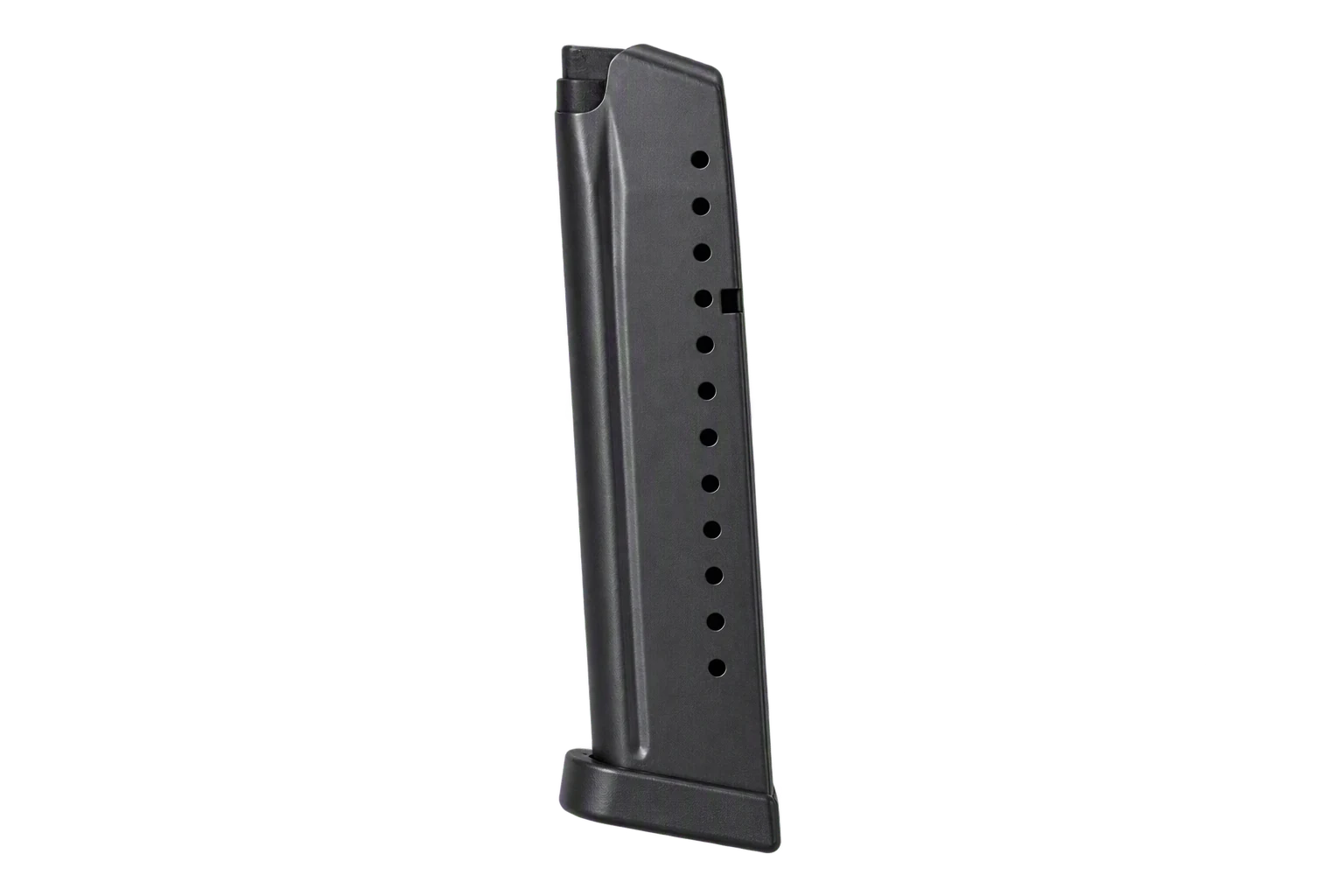 Mec-Gar CZ 75B/85B/SP-01/Shadow/Shadow 2 16-Round 9mm Magazine