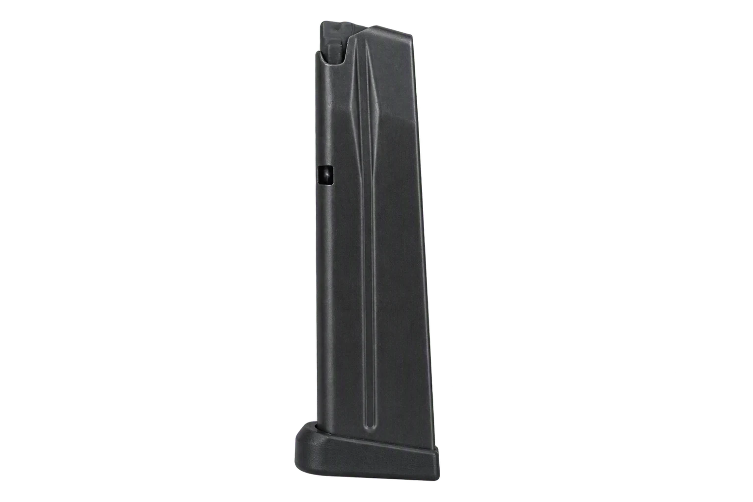 Mec-Gar SIG Sauer P226 18-Round 9mm Magazine