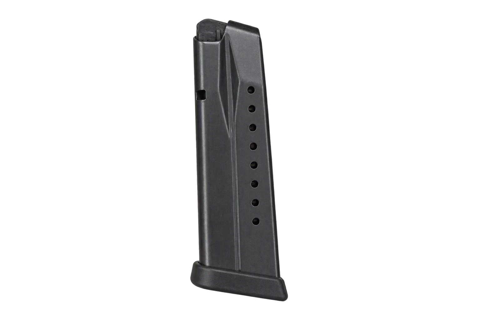 Mec-Gar SIG Sauer P229-1 17-Round 9mm Magazine