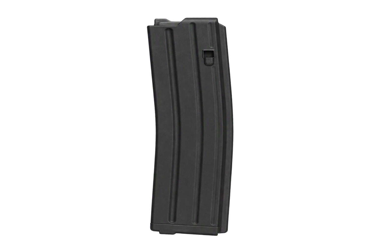 Okay Industries SureFeed E2 30-Round Magazine