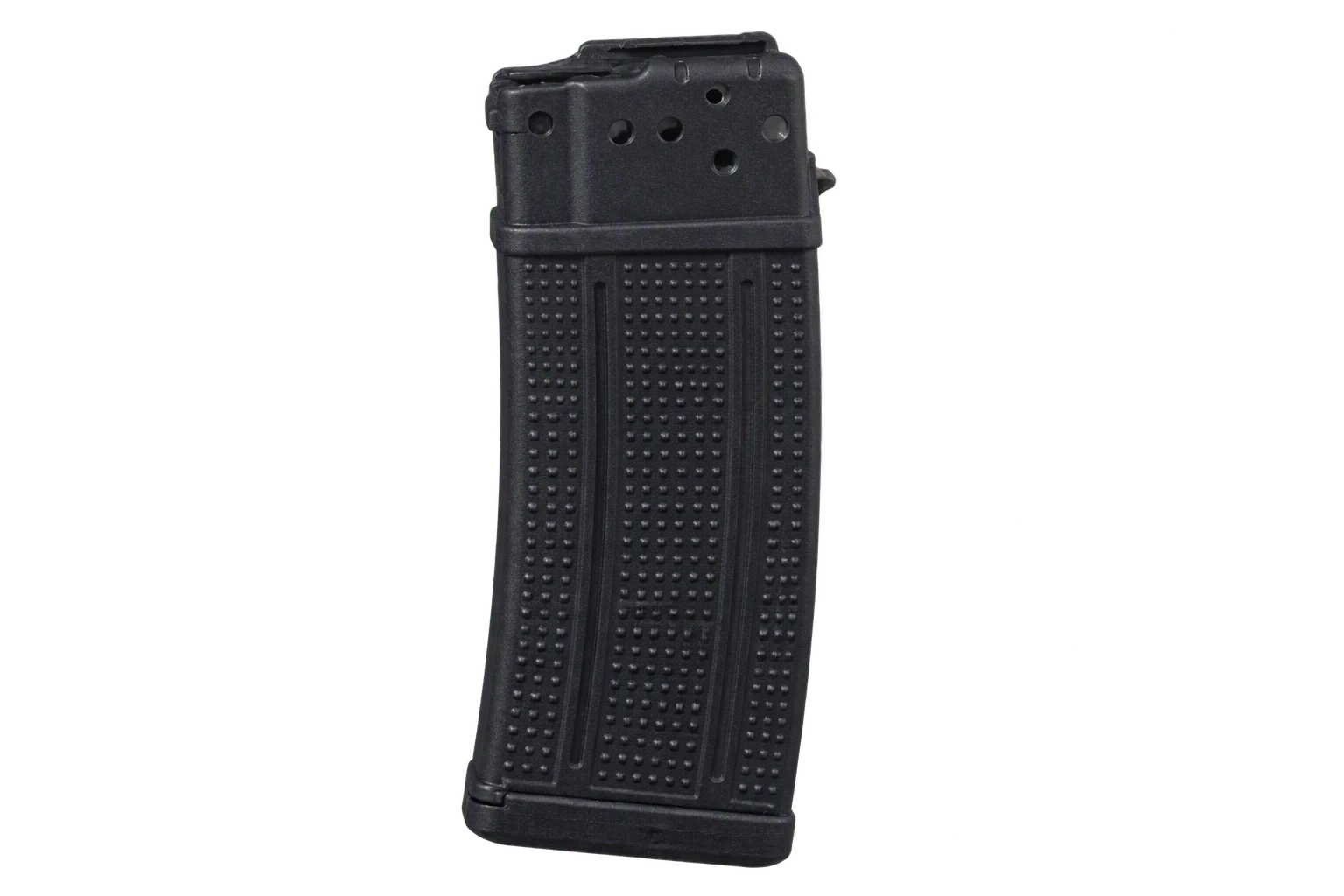ProMag AK-223 5.56mm 30-Round Magazine
