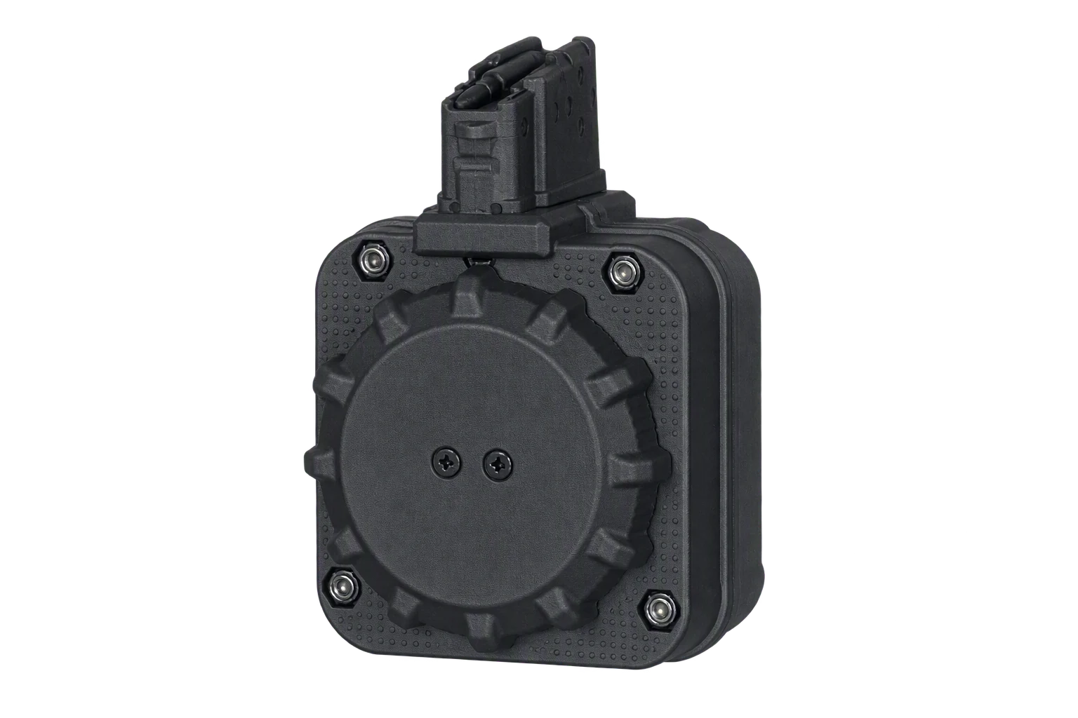 ProMag AK-223 5.56mm 65-Round Drum Magazine