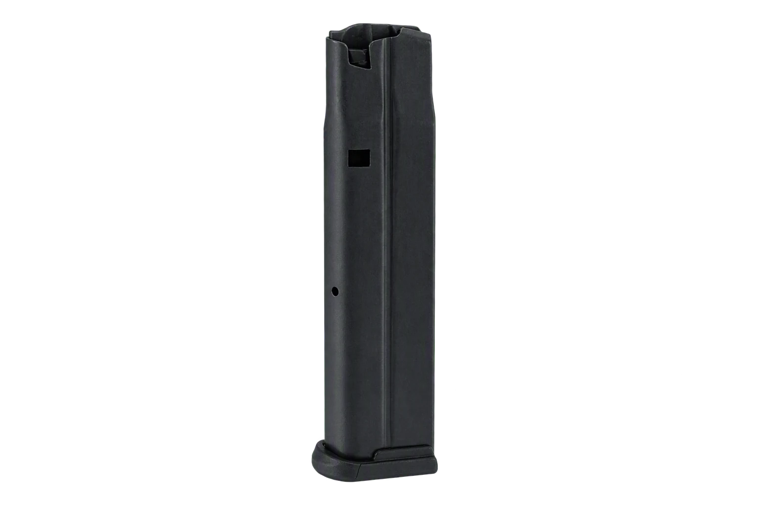ProMag Sig Sauer P365 9mm 20-Round Magazine