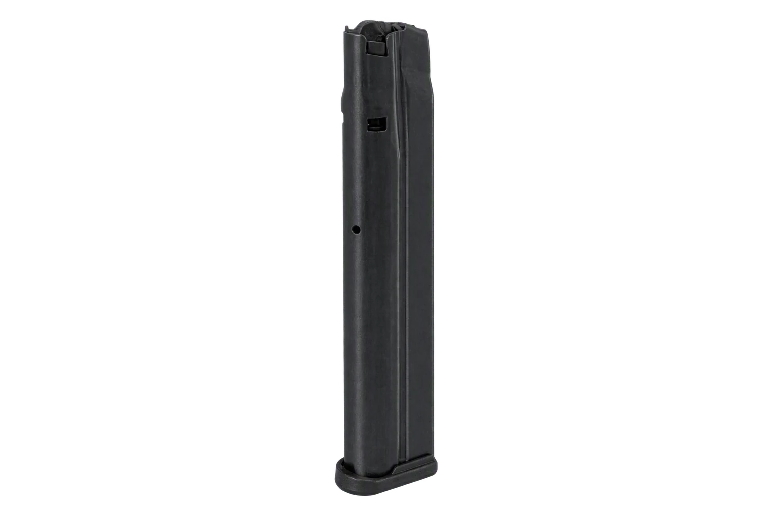 ProMag Sig Sauer P365 9mm 32-Round Magazine
