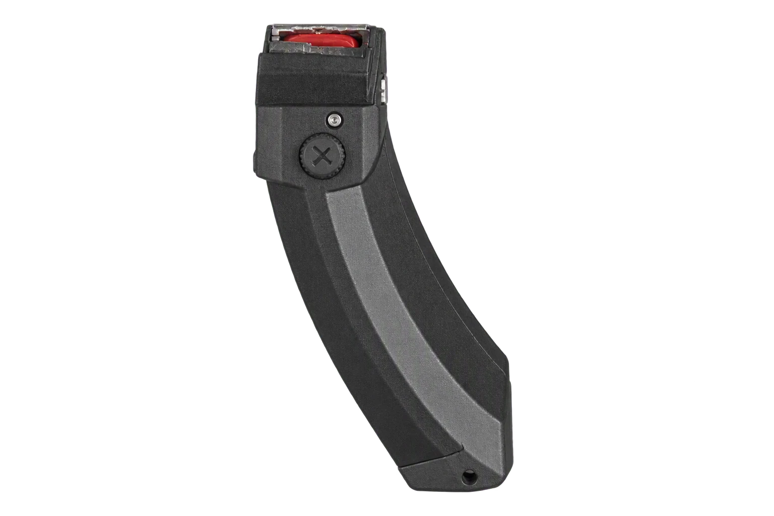 BX-15 .22 Caliber 15-Round Magazine