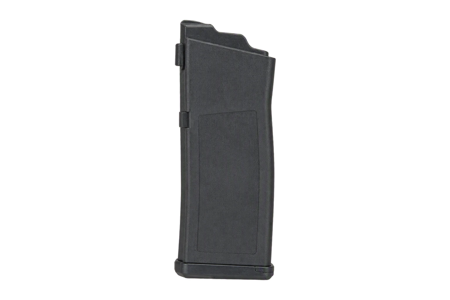 Saiga-12 Factory 5-Round Magazine