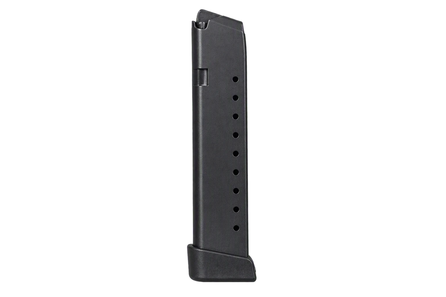 Shield Arms S15 Gen 3 Magazine