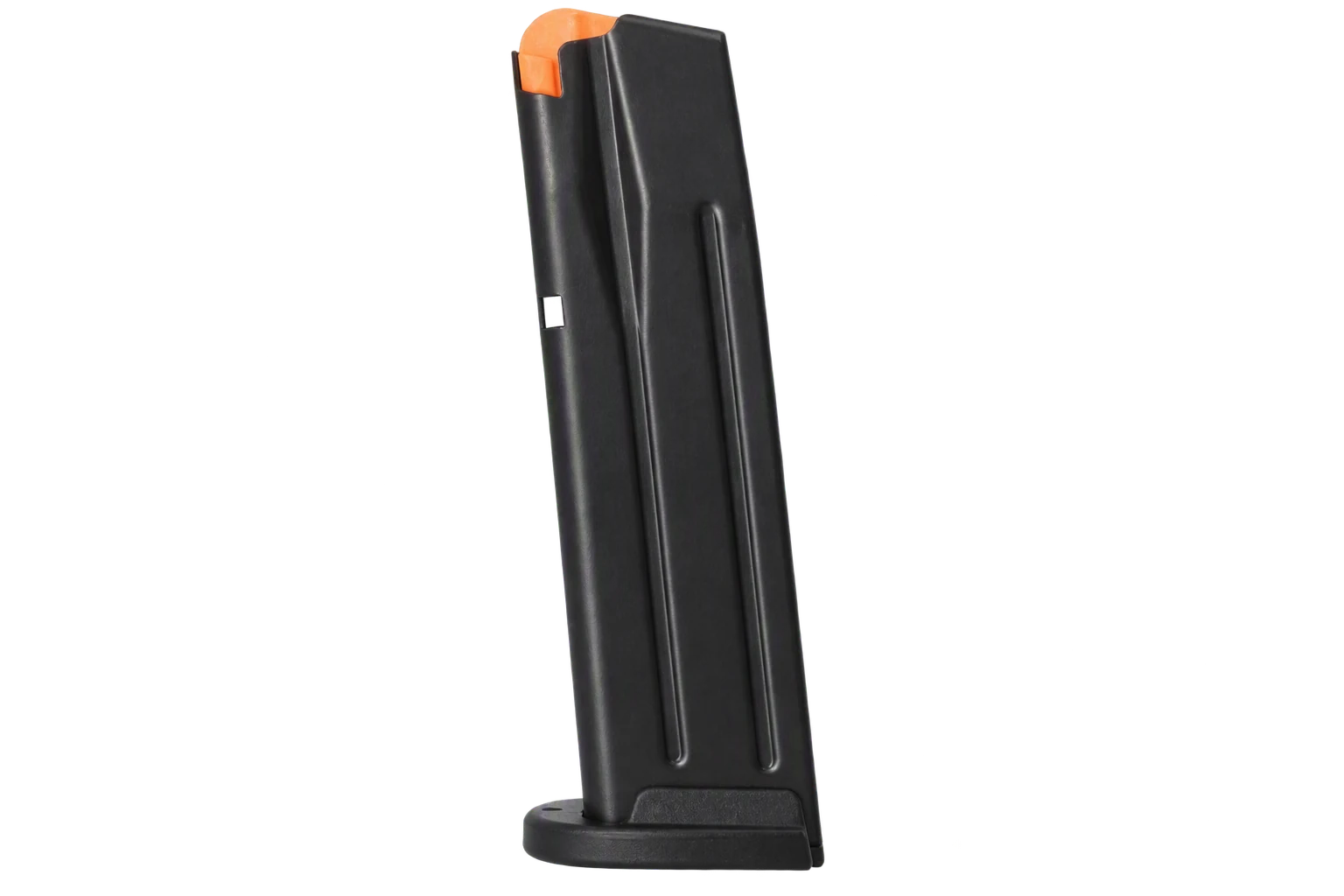 SIG Sauer P320 17-Round 9mm Magazine