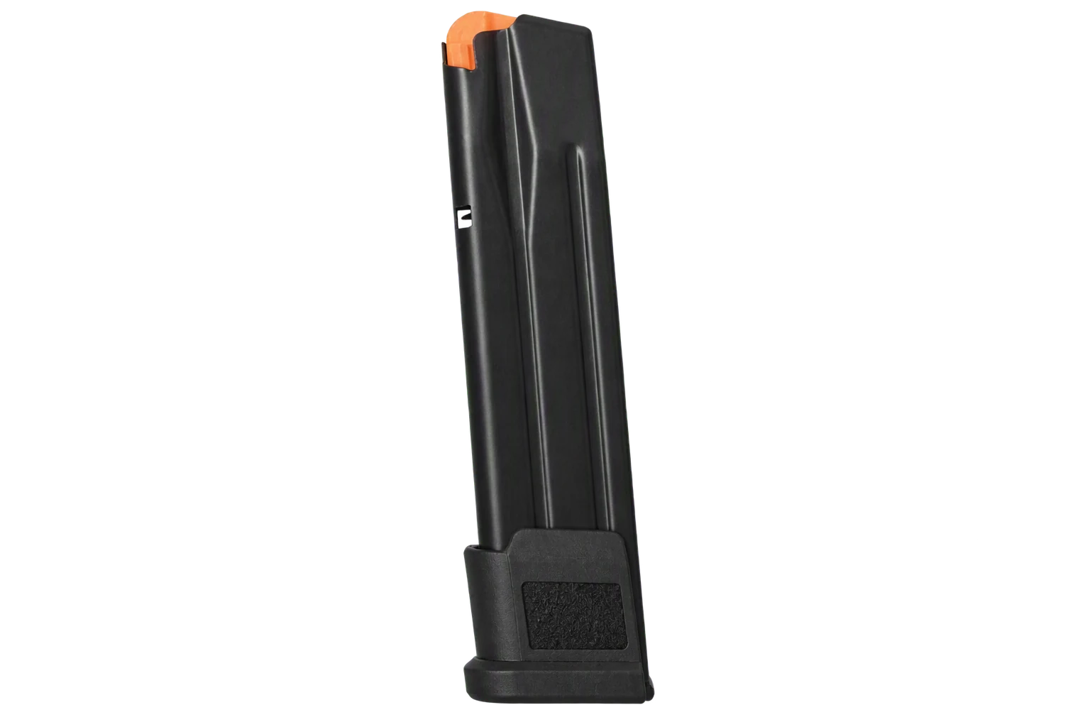 SIG Sauer P320 21-Round 9mm Extended Magazine