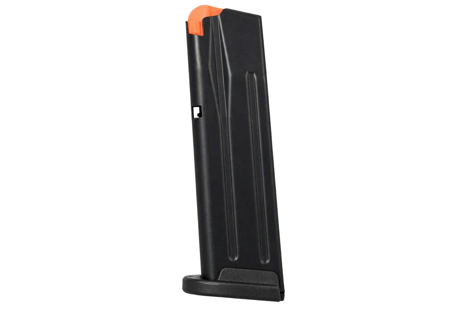 SIG Sauer P320 Compact 15-Round 9mm Magazine
