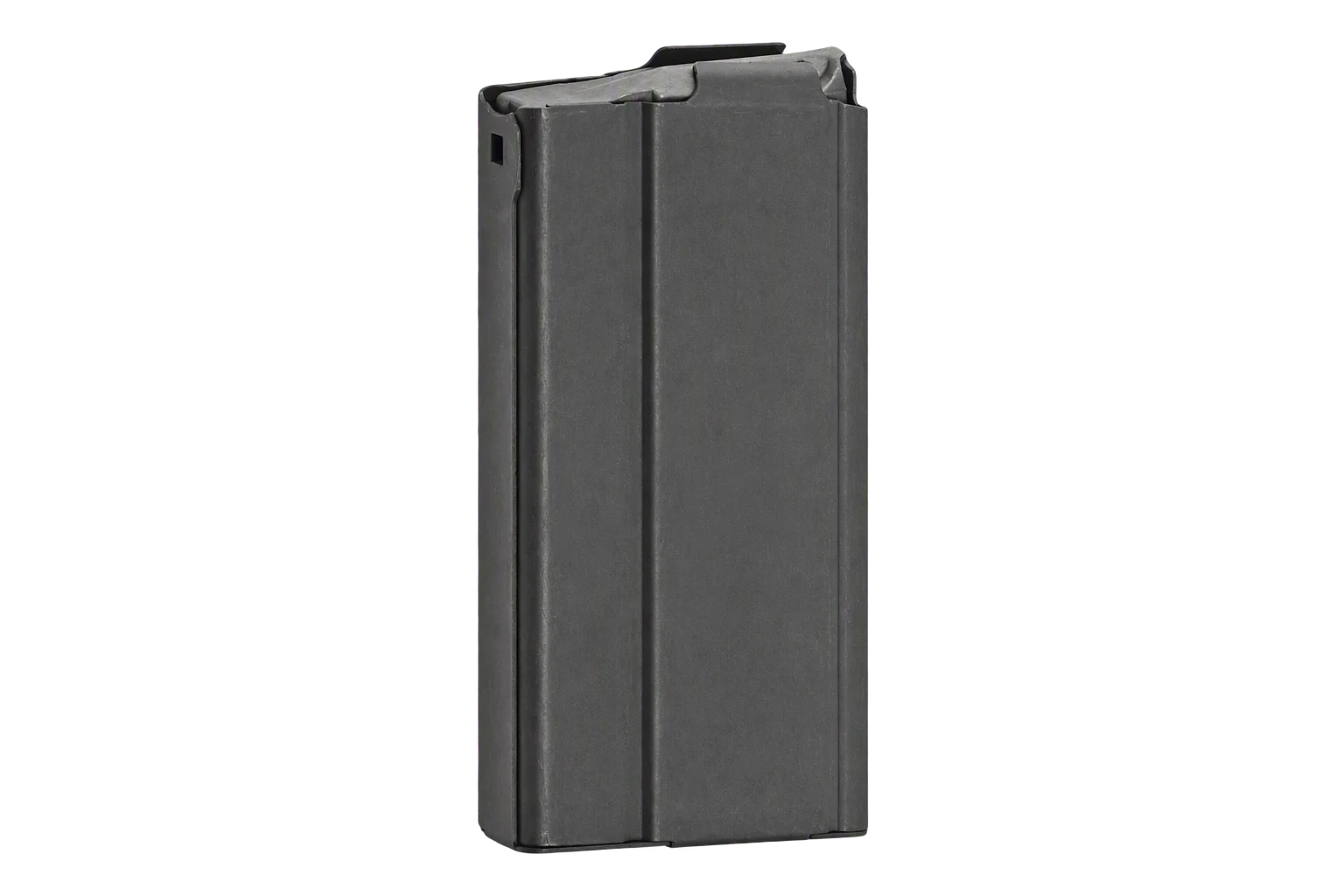M1A 20-Round Magazine - 7.62x51mm NATO (.308 WIN) / 6.5 Creedmoor