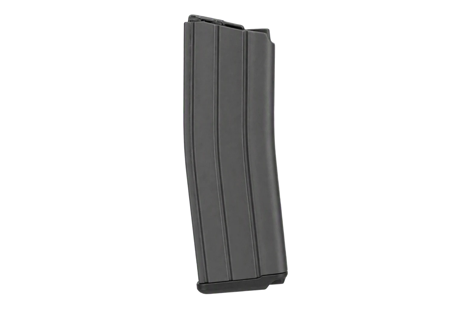 SureFire MAG5-60 High-Capacity Magazine