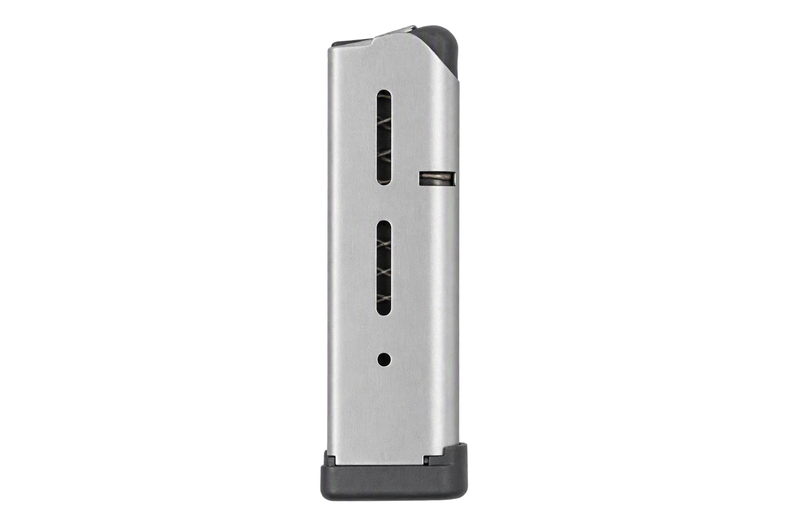 Wilson Combat 47D 8-Round .45 ACP Magazine