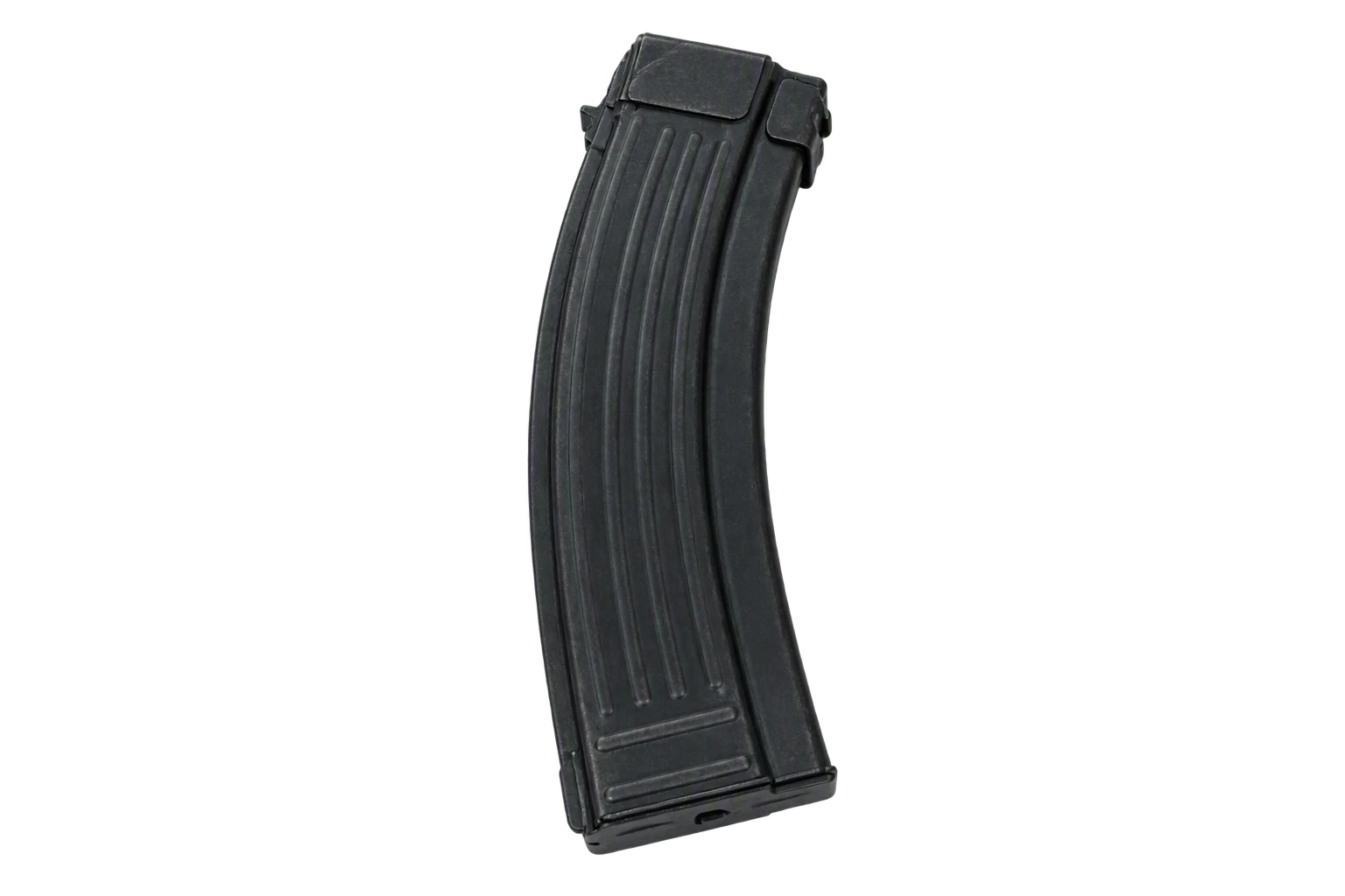 Zastava M70 30-Round Steel Magazine