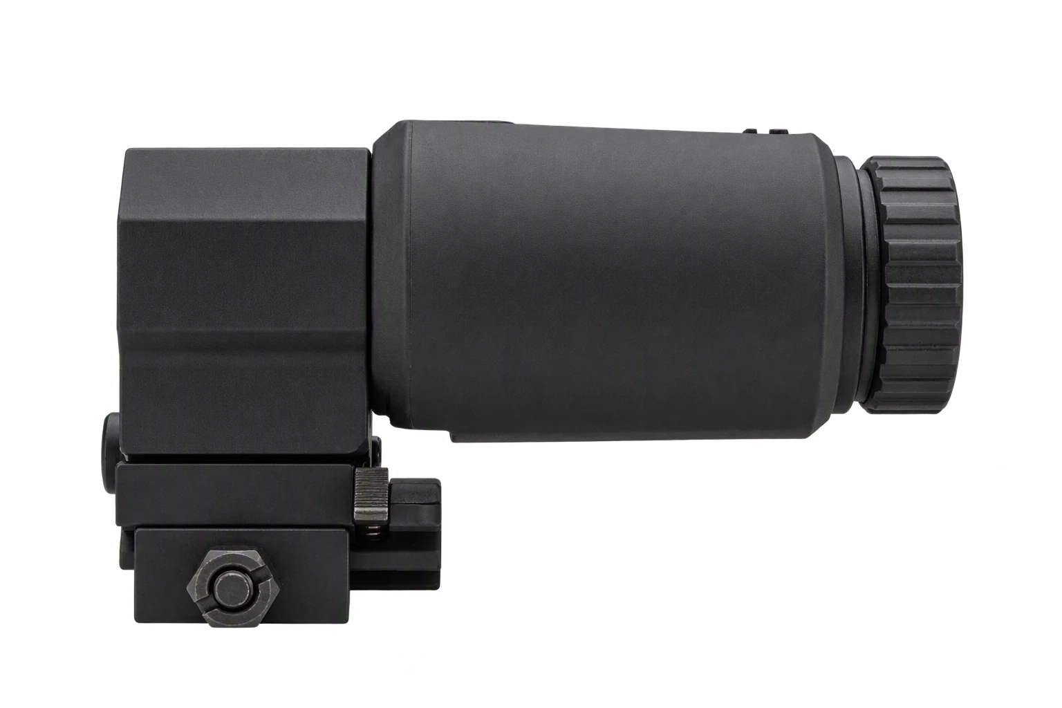 Aimpoint 3X-C