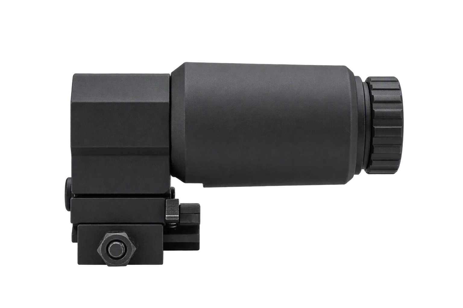 Aimpoint 3X-P Magnifier