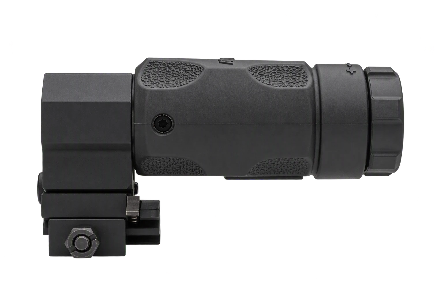 Aimpoint 3XMag-1 Magnifier