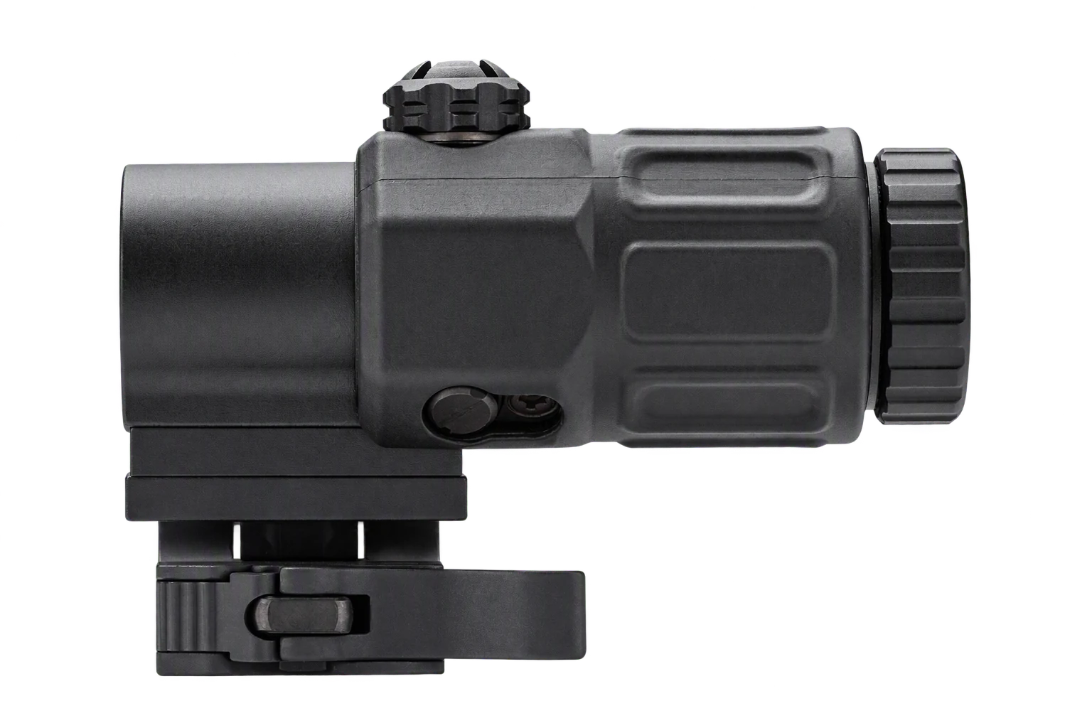 EOTECH G33