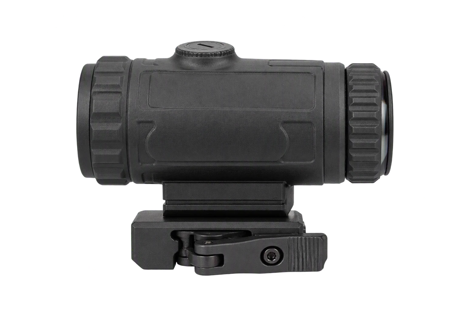 Holosun HM3X-MICRO