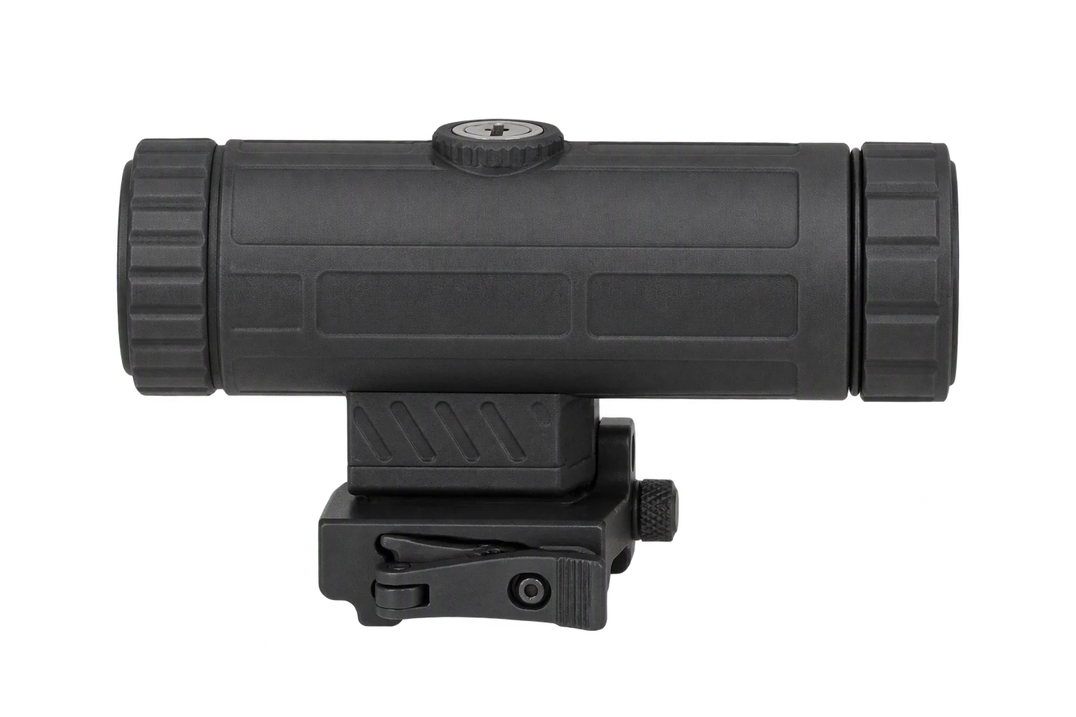 Holosun HM3X