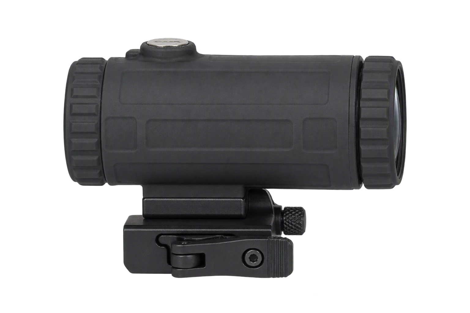 Holosun HM3XT