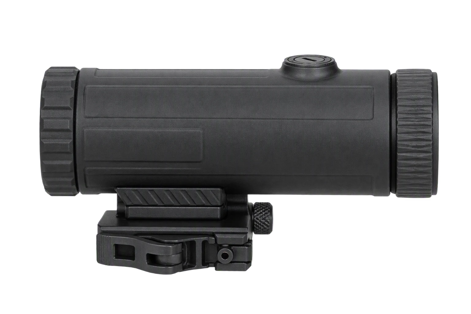 Holosun HM6X