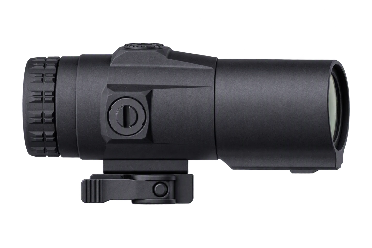 Primary Arms GLx 6X Magnifier